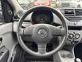 Nissan Pixo Pixo 1.0 - 68  Acenta GARANTIE 3 MOIS Schwarz - thumbnail 11