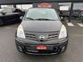 Nissan Pixo Pixo 1.0 - 68  Acenta GARANTIE 3 MOIS Schwarz - thumbnail 3