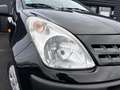 Nissan Pixo Pixo 1.0 - 68  Acenta GARANTIE 3 MOIS Schwarz - thumbnail 32