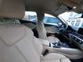 Audi A4 A4 2.0 TFSI S tronic sport Piros - thumbnail 13
