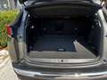 Peugeot 3008 Allure *LED*PANO*GRA*PDC*19'' Grau - thumbnail 16