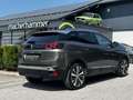 Peugeot 3008 Allure *LED*PANO*GRA*PDC*19'' Grau - thumbnail 4