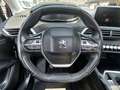 Peugeot 3008 Allure *LED*PANO*GRA*PDC*19'' Grau - thumbnail 8