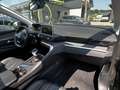 Peugeot 3008 Allure *LED*PANO*GRA*PDC*19'' Grau - thumbnail 10