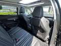 Peugeot 3008 Allure *LED*PANO*GRA*PDC*19'' Grau - thumbnail 14