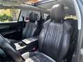 Peugeot 3008 Allure *LED*PANO*GRA*PDC*19'' Grau - thumbnail 11
