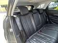 Peugeot 3008 Allure *LED*PANO*GRA*PDC*19'' Grau - thumbnail 15