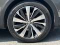 Peugeot 3008 Allure *LED*PANO*GRA*PDC*19'' Grau - thumbnail 18