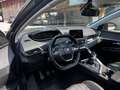 Peugeot 3008 Allure *LED*PANO*GRA*PDC*19'' Grau - thumbnail 7