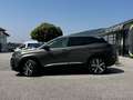 Peugeot 3008 Allure *LED*PANO*GRA*PDC*19'' Grau - thumbnail 2