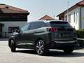 Peugeot 3008 Allure *LED*PANO*GRA*PDC*19'' Grau - thumbnail 3