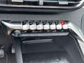 Peugeot 3008 Allure *LED*PANO*GRA*PDC*19'' Grau - thumbnail 9