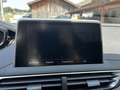 Peugeot 3008 Allure *LED*PANO*GRA*PDC*19'' Grau - thumbnail 17