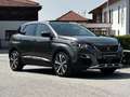 Peugeot 3008 Allure *LED*PANO*GRA*PDC*19'' Grau - thumbnail 6