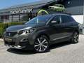 Peugeot 3008 Allure *LED*PANO*GRA*PDC*19'' Grau - thumbnail 1
