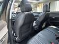 Peugeot 3008 Allure *LED*PANO*GRA*PDC*19'' Grau - thumbnail 13