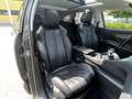 Peugeot 3008 Allure *LED*PANO*GRA*PDC*19'' Grau - thumbnail 12
