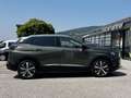 Peugeot 3008 Allure *LED*PANO*GRA*PDC*19'' Grau - thumbnail 5