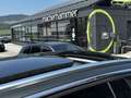 Peugeot 3008 Allure *LED*PANO*GRA*PDC*19'' Grau - thumbnail 19