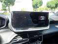 Peugeot 2008 Allure PureTech 100 *ALLWETTER*ABVERKAUF* Weiß - thumbnail 13