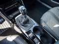 Peugeot 2008 Allure PureTech 100 *ALLWETTER*ABVERKAUF* Weiß - thumbnail 15