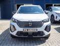 Peugeot 2008 Allure PureTech 100 *ALLWETTER*ABVERKAUF* Weiß - thumbnail 2