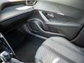Peugeot 2008 Allure PureTech 100 *ALLWETTER*ABVERKAUF* Weiß - thumbnail 16