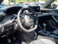 Peugeot 2008 Allure PureTech 100 *ALLWETTER*ABVERKAUF* Weiß - thumbnail 20