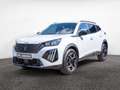 Peugeot 2008 Allure PureTech 100 *ALLWETTER*ABVERKAUF* Weiß - thumbnail 1