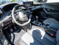 Peugeot 2008 Allure PureTech 100 *ALLWETTER*ABVERKAUF* Weiß - thumbnail 10