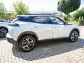 Peugeot 2008 Allure PureTech 100 *ALLWETTER*ABVERKAUF* Weiß - thumbnail 3