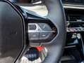 Peugeot 2008 Allure PureTech 100 *ALLWETTER*ABVERKAUF* Weiß - thumbnail 17
