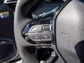 Peugeot 2008 Allure PureTech 100 *ALLWETTER*ABVERKAUF* Weiß - thumbnail 18