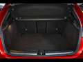 Mercedes-Benz A 200 AMG-LINE°NIGHT°PATAGONIA RED DESIGNO°PREMIUM PLUS Rouge - thumbnail 20