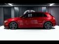 Mercedes-Benz A 200 AMG-LINE°NIGHT°PATAGONIA RED DESIGNO°PREMIUM PLUS Rouge - thumbnail 2