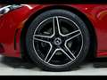 Mercedes-Benz A 200 AMG-LINE°NIGHT°PATAGONIA RED DESIGNO°PREMIUM PLUS Rouge - thumbnail 8