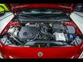 Mercedes-Benz A 200 AMG-LINE°NIGHT°PATAGONIA RED DESIGNO°PREMIUM PLUS Rouge - thumbnail 16
