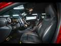 Mercedes-Benz A 200 AMG-LINE°NIGHT°PATAGONIA RED DESIGNO°PREMIUM PLUS Rouge - thumbnail 11