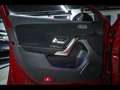 Mercedes-Benz A 200 AMG-LINE°NIGHT°PATAGONIA RED DESIGNO°PREMIUM PLUS Rouge - thumbnail 9