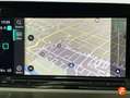 Volkswagen Golf Variant 2.0TDI 85kW Gris - thumbnail 24