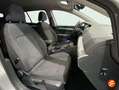 Volkswagen Golf Variant 2.0TDI 85kW Gris - thumbnail 12
