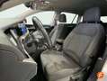 Volkswagen Golf Variant 2.0TDI 85kW Gris - thumbnail 11