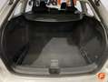 Volkswagen Golf Variant 2.0TDI 85kW Gris - thumbnail 10
