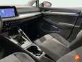Volkswagen Golf Variant 2.0TDI 85kW Gris - thumbnail 33