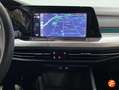 Volkswagen Golf Variant 2.0TDI 85kW Gris - thumbnail 23