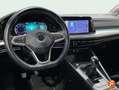 Volkswagen Golf Variant 2.0TDI 85kW Gris - thumbnail 32