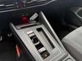 Volkswagen Golf GTE 1.4 eHybrid | 2E EIGENAAR | 12MND GARANTIE | LED | Gris - thumbnail 25