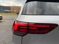 Volkswagen Golf GTE 1.4 eHybrid | 2E EIGENAAR | 12MND GARANTIE | LED | Grau - thumbnail 11