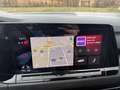 Volkswagen Golf GTE 1.4 eHybrid | 2E EIGENAAR | 12MND GARANTIE | LED | Grau - thumbnail 30