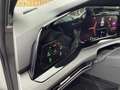 Volkswagen Golf GTE 1.4 eHybrid | 2E EIGENAAR | 12MND GARANTIE | LED | Grau - thumbnail 38
